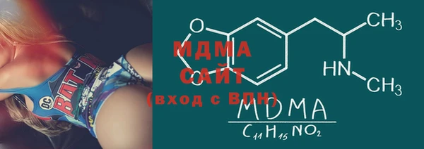 ПСИЛОЦИБИНОВЫЕ ГРИБЫ Абаза
