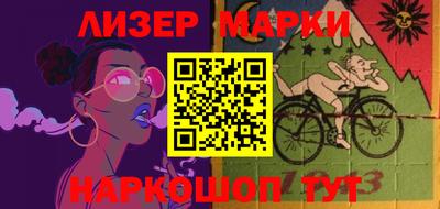 мет Нягань
