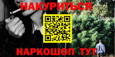 спиды Обь