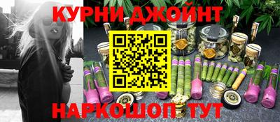 мет Нягань