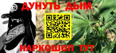 спиды Обь