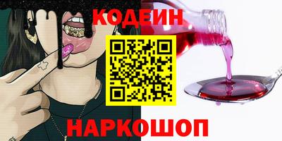 спиды Обь